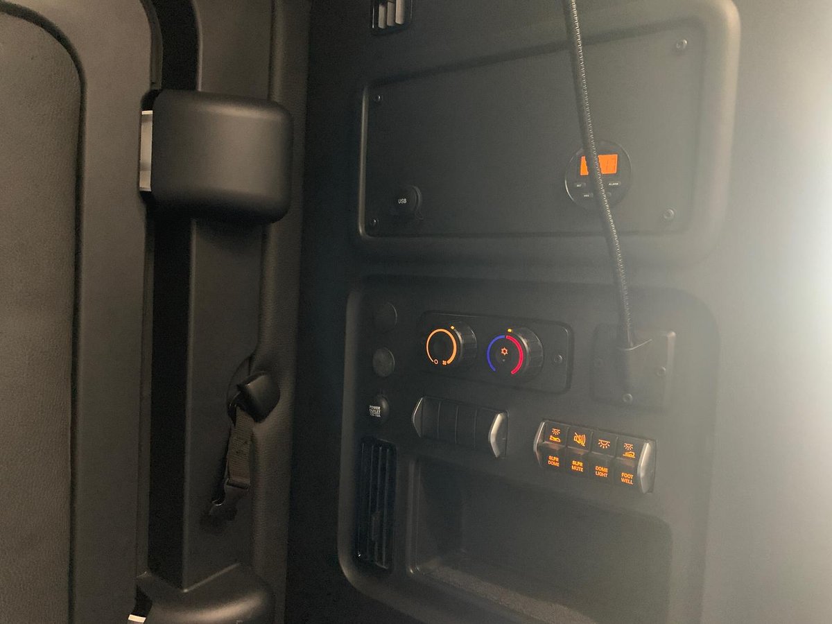 2026 Western Star 49X image 20