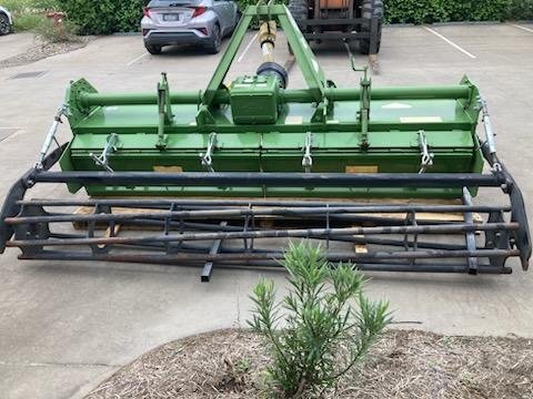 Celli Pioneer P170f-305 image 9