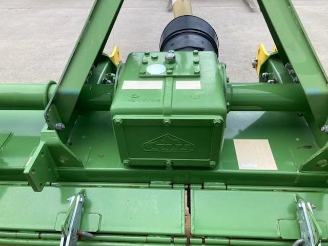 Celli Pioneer P170f-305 image 6