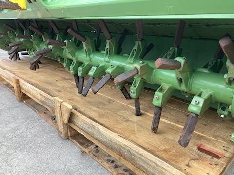Celli Pioneer P170f-305 image 3