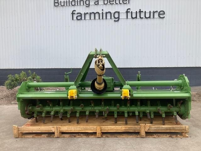 Celli Pioneer P170f-305