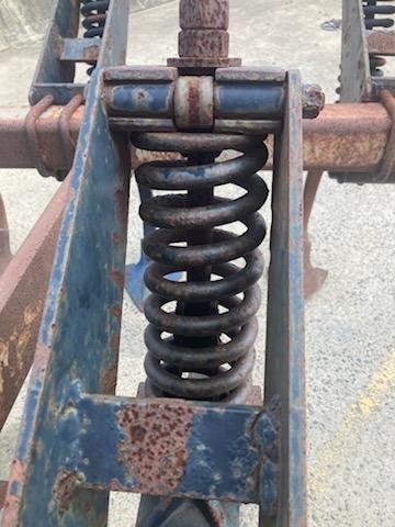 Yeomans Toolbar image 15
