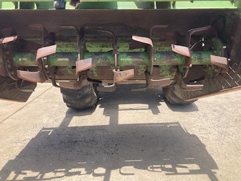 Celli Ergon 120 image 11