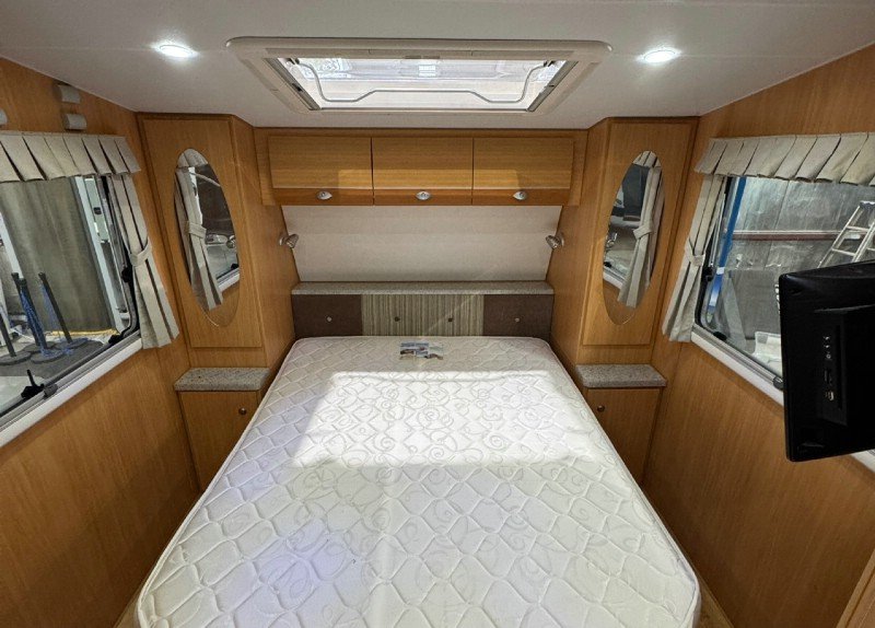 2012 A'VAN OWEN image 14