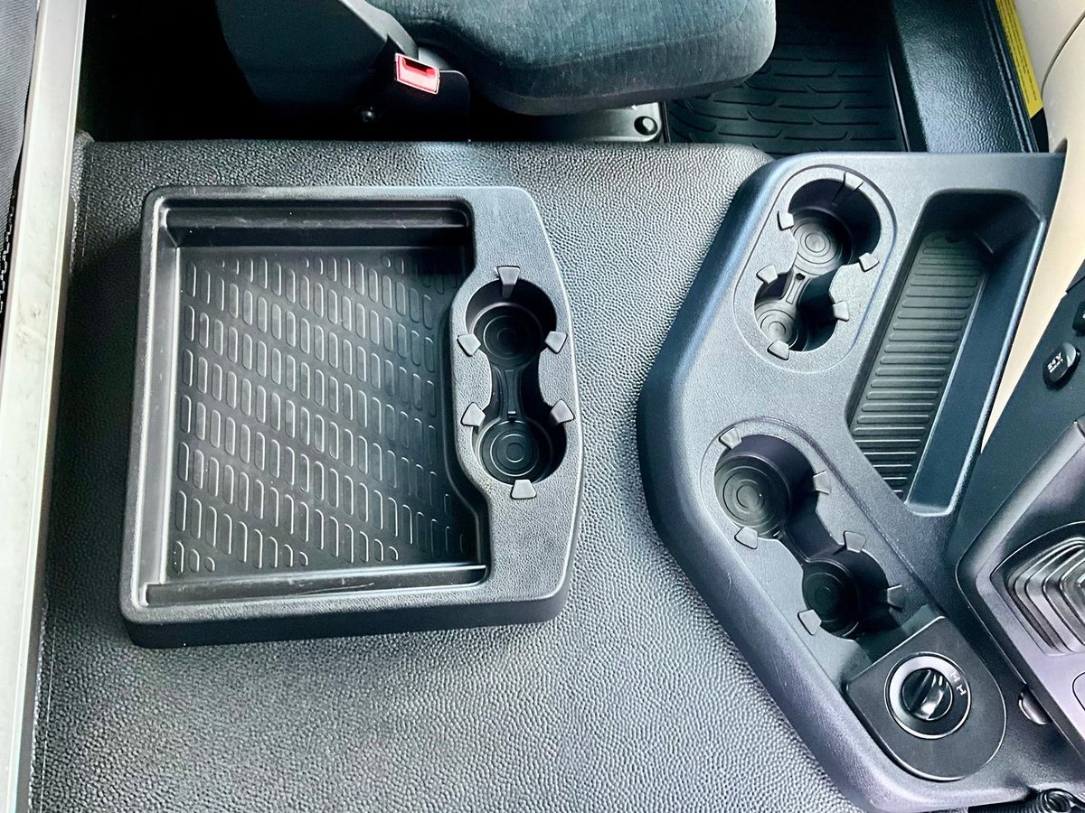2021 Mercedes-Benz Actros 2643 image 17