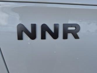 2026 Isuzu N Series NNR 45-150 DT D34 Vanpack image 12
