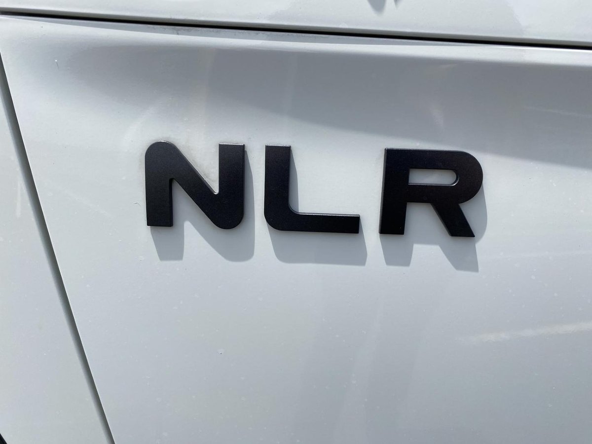 2025 Isuzu Nlr 45-150 Dt D34 Tray NLR 45-150 DT D34 Tray image 15