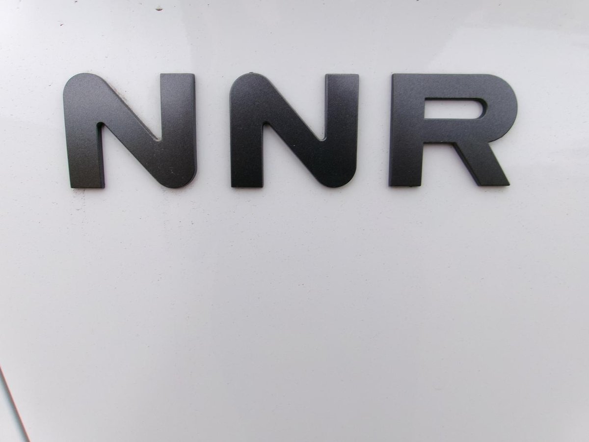 2025 Isuzu Nnr 45-150 Dt D34 NNR 45-150 DT D34 image 13
