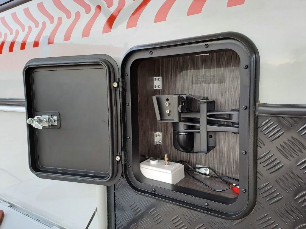 2022 JAYCO ALL TERRAIN 19.61-2.AT-MY22 image 15