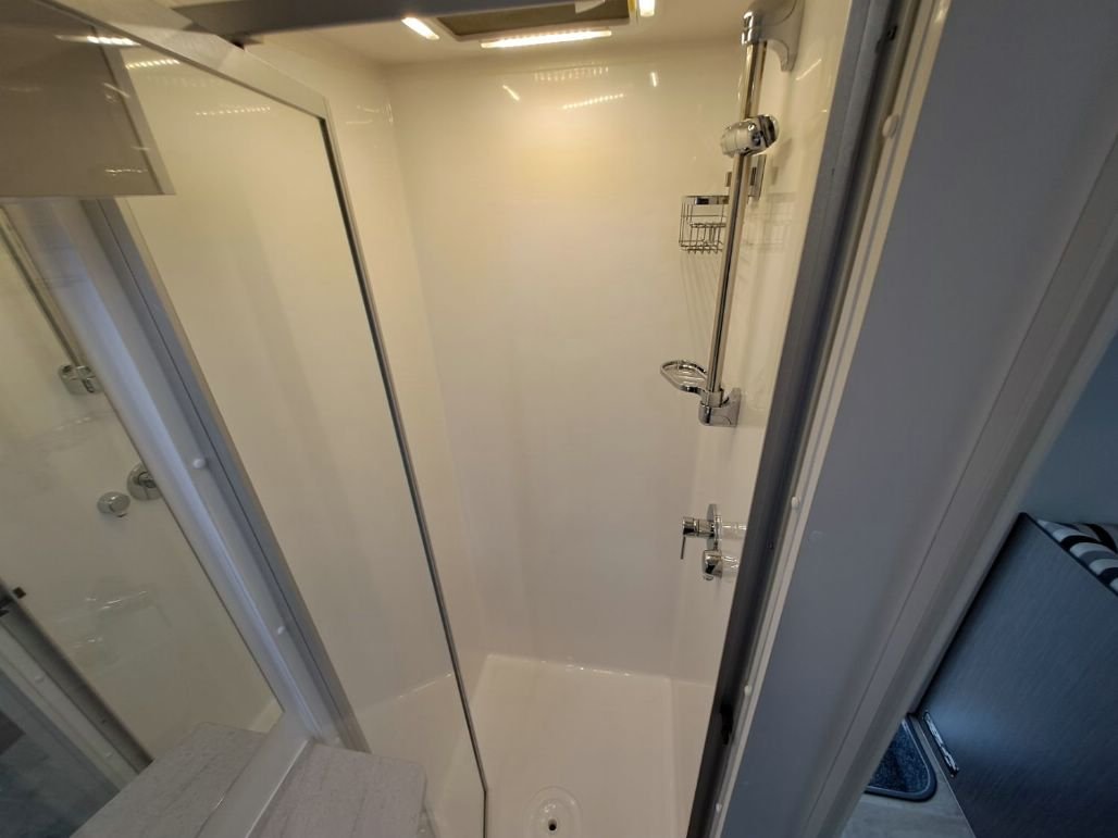 2022 JAYCO ALL TERRAIN 19.61-2.AT-MY22 image 25