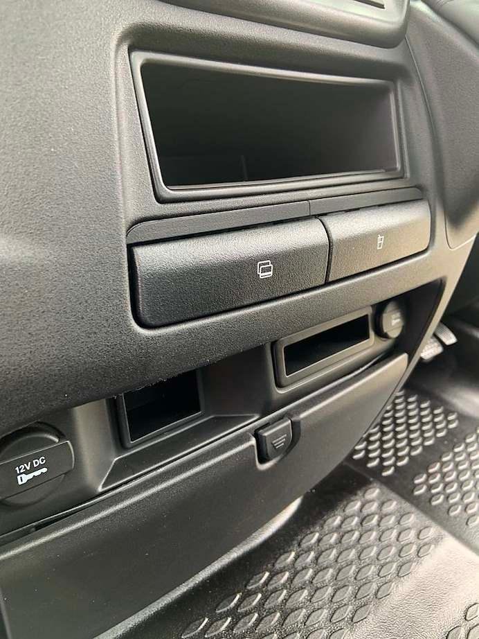 2025 Iveco Daily 50C18 image 19