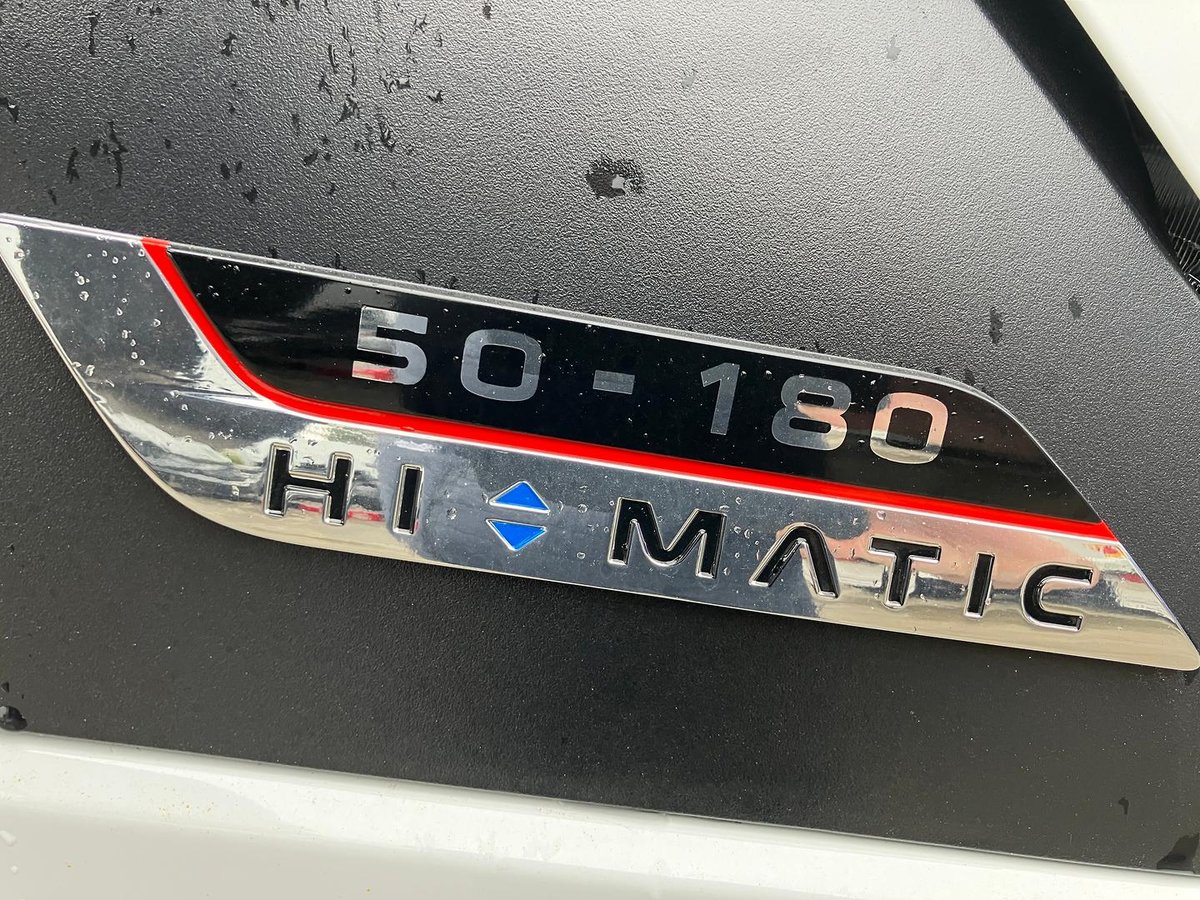 2025 Iveco Daily 50C18 image 12