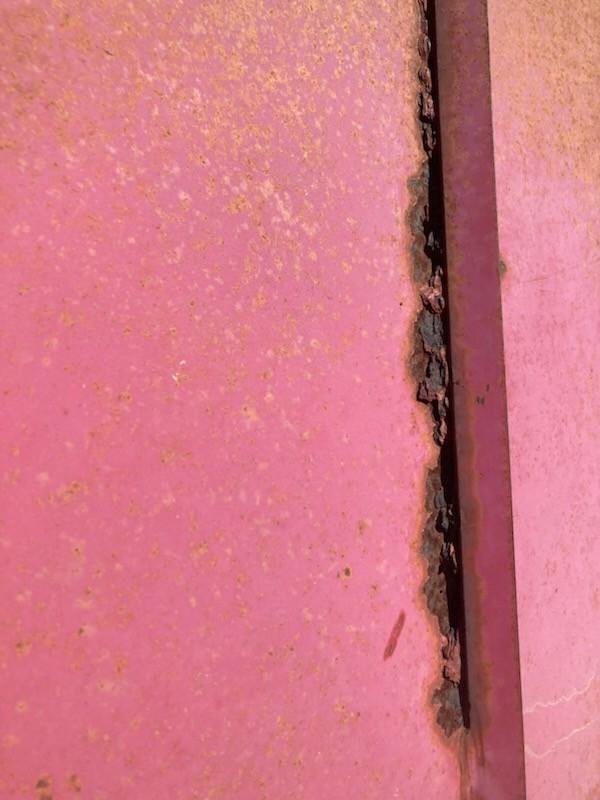 Jadan 15 Bale Accumulator image 13