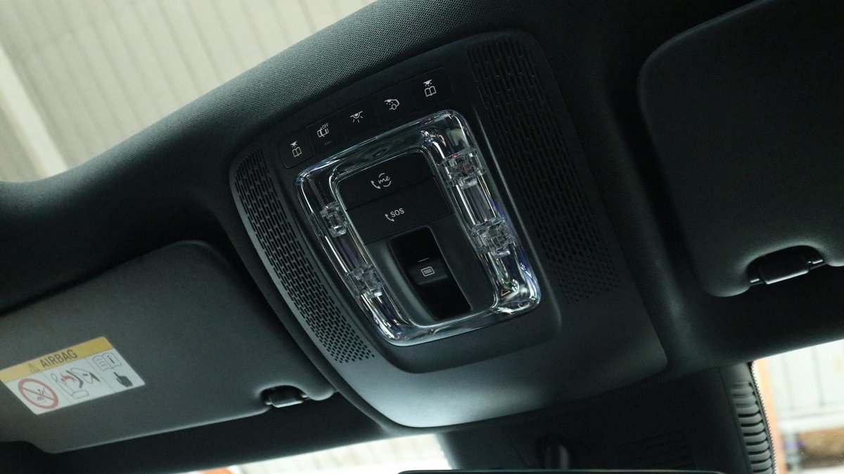2020 Nissan Patrol image 41
