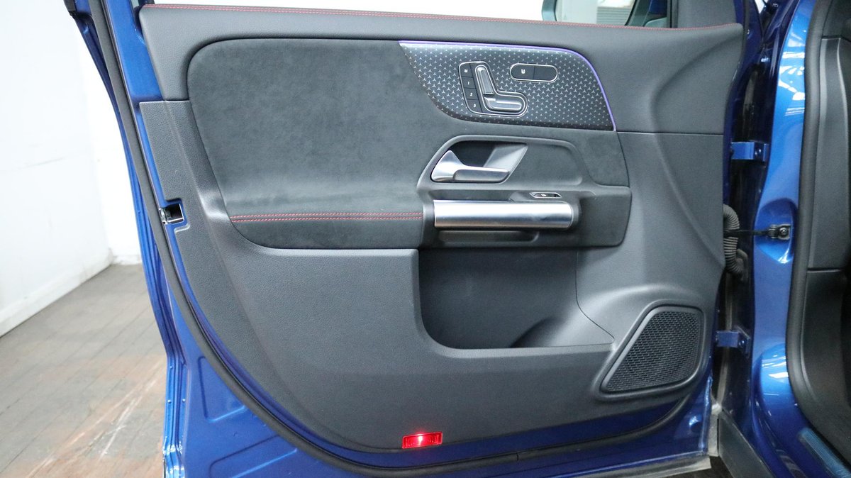 2020 Nissan Patrol image 23