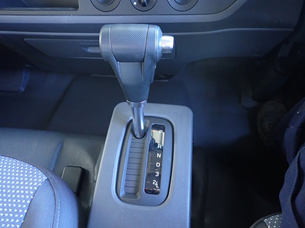 2025 Hyundai Ex6 Mwb image 24
