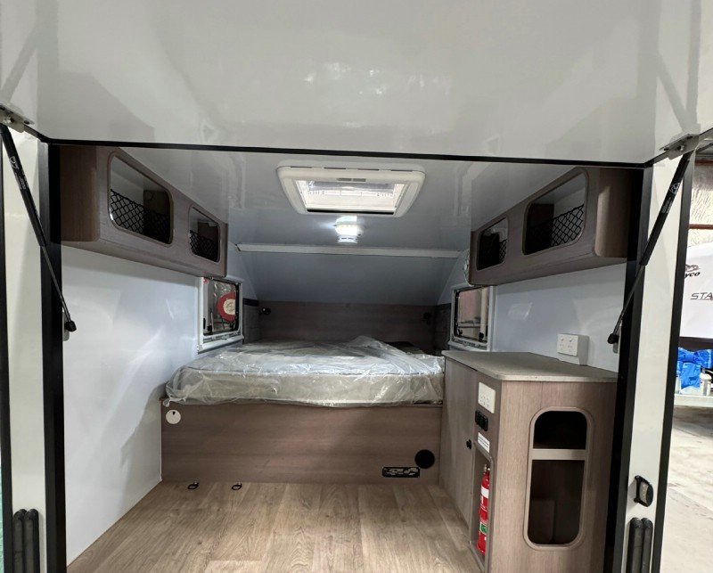 JAYCO J-POD JPOD.OB-MY24 image 13