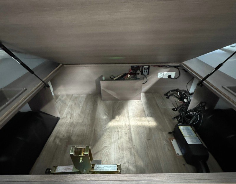 JAYCO J-POD JPOD.OB-MY24 image 14