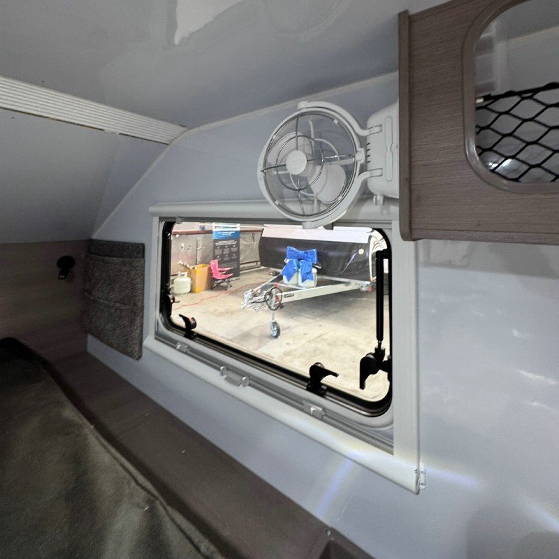 JAYCO J-POD JPOD.OB-MY24 image 15