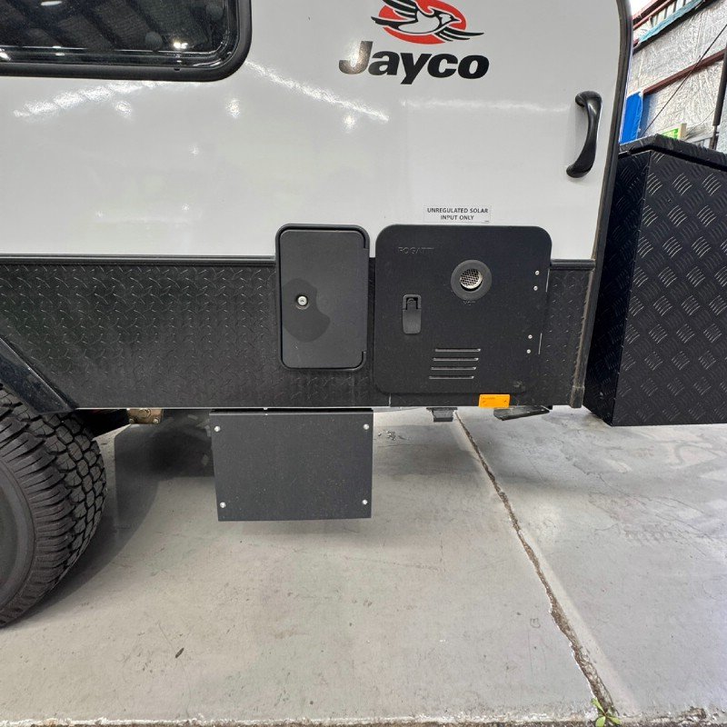 JAYCO J-POD JPOD.OB-MY24 image 7