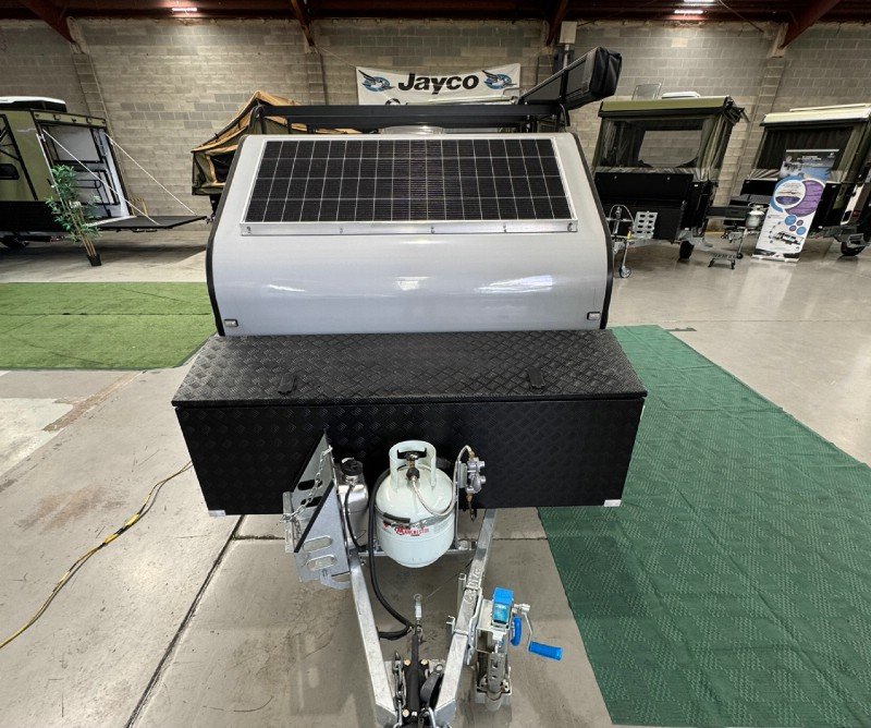 JAYCO J-POD JPOD.OB-MY24 image 9