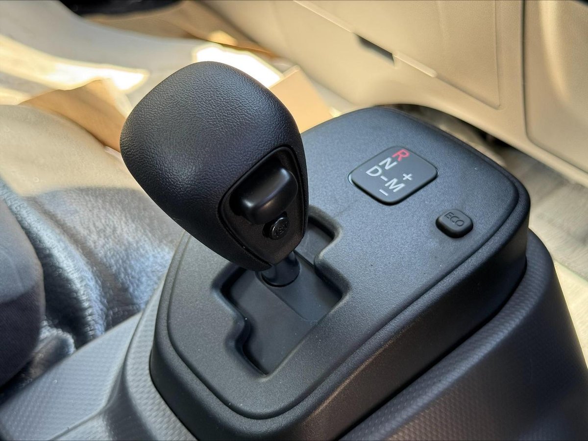 2026 Isuzu N Series image 18