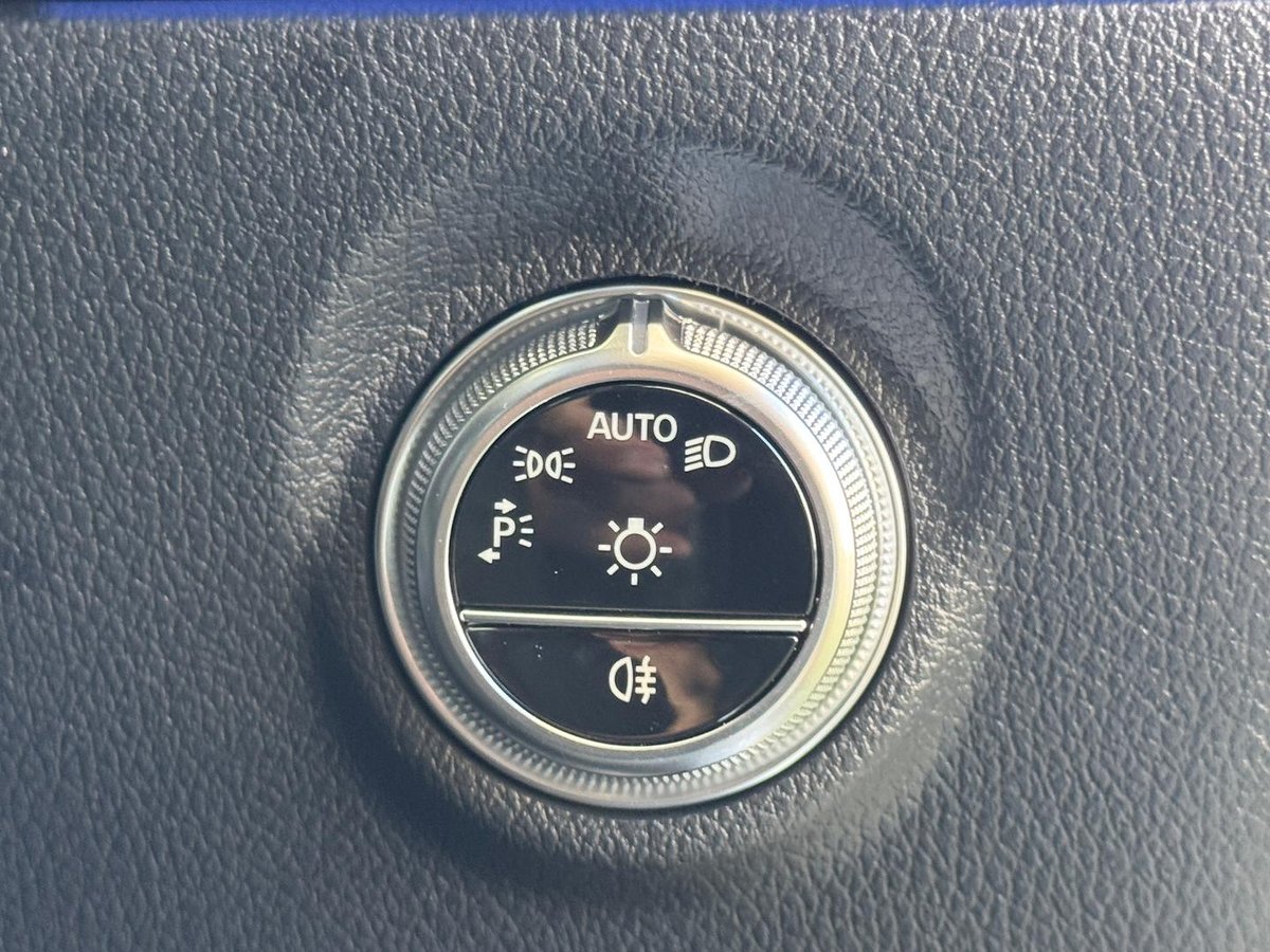 2021 Mercedes-Benz C-Class C200 W206 image 31