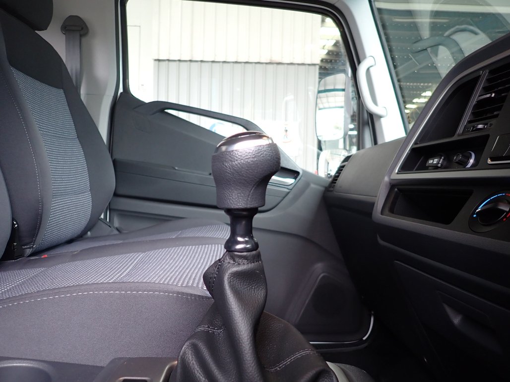 2025 Hyundai Ex10 Lwb image 11