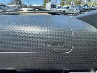 2023 Suzuki Jimny GLX GJ 4X4 Dual Range image 18