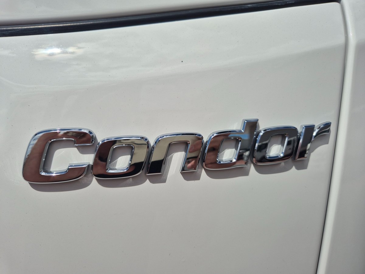 2018 Ud Pk240 280 Auto 6x4 Tilt Slide image 19