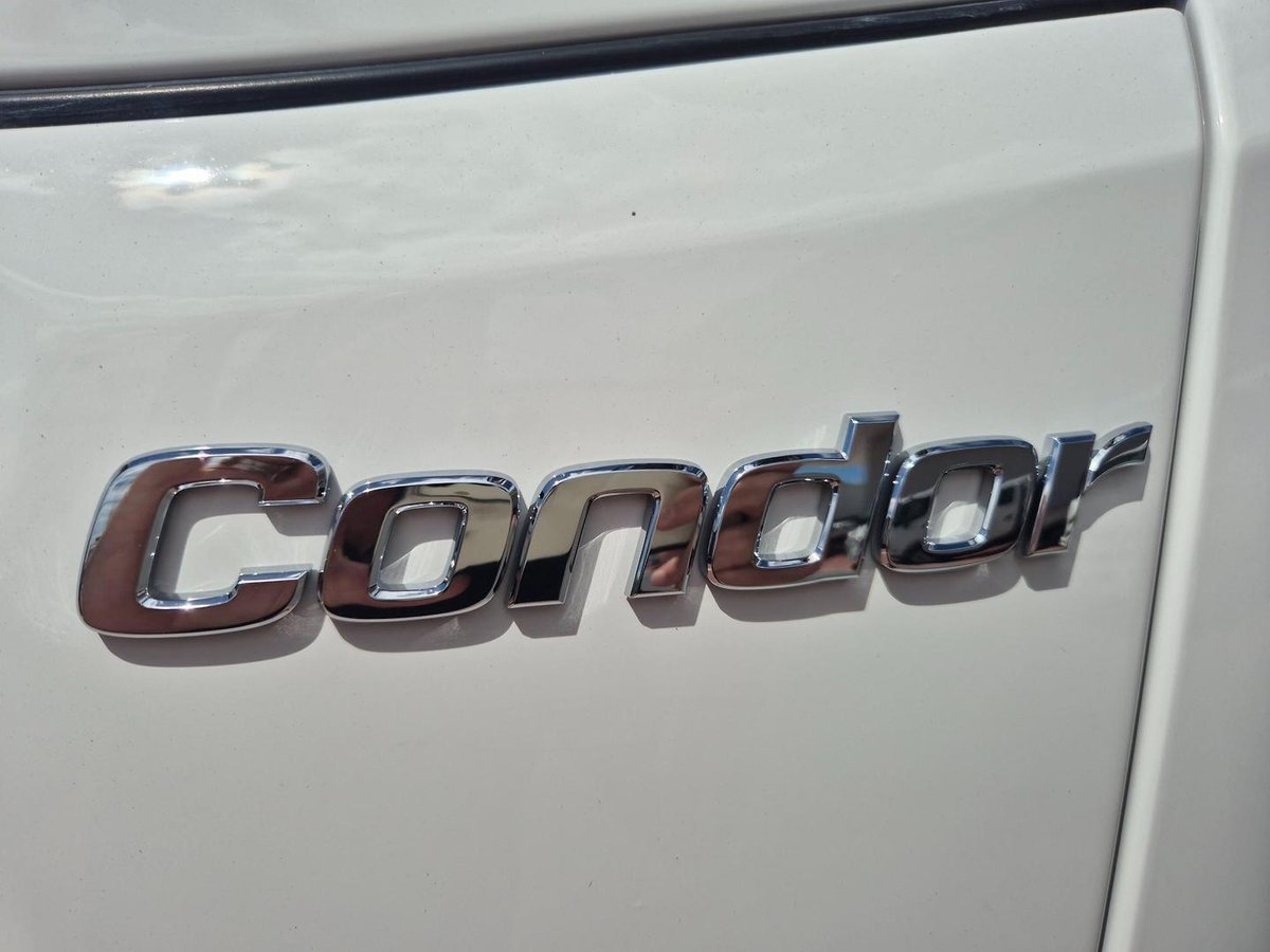 2018 UD Pk240 280 Auto 6X4 Tilt Slide image 19