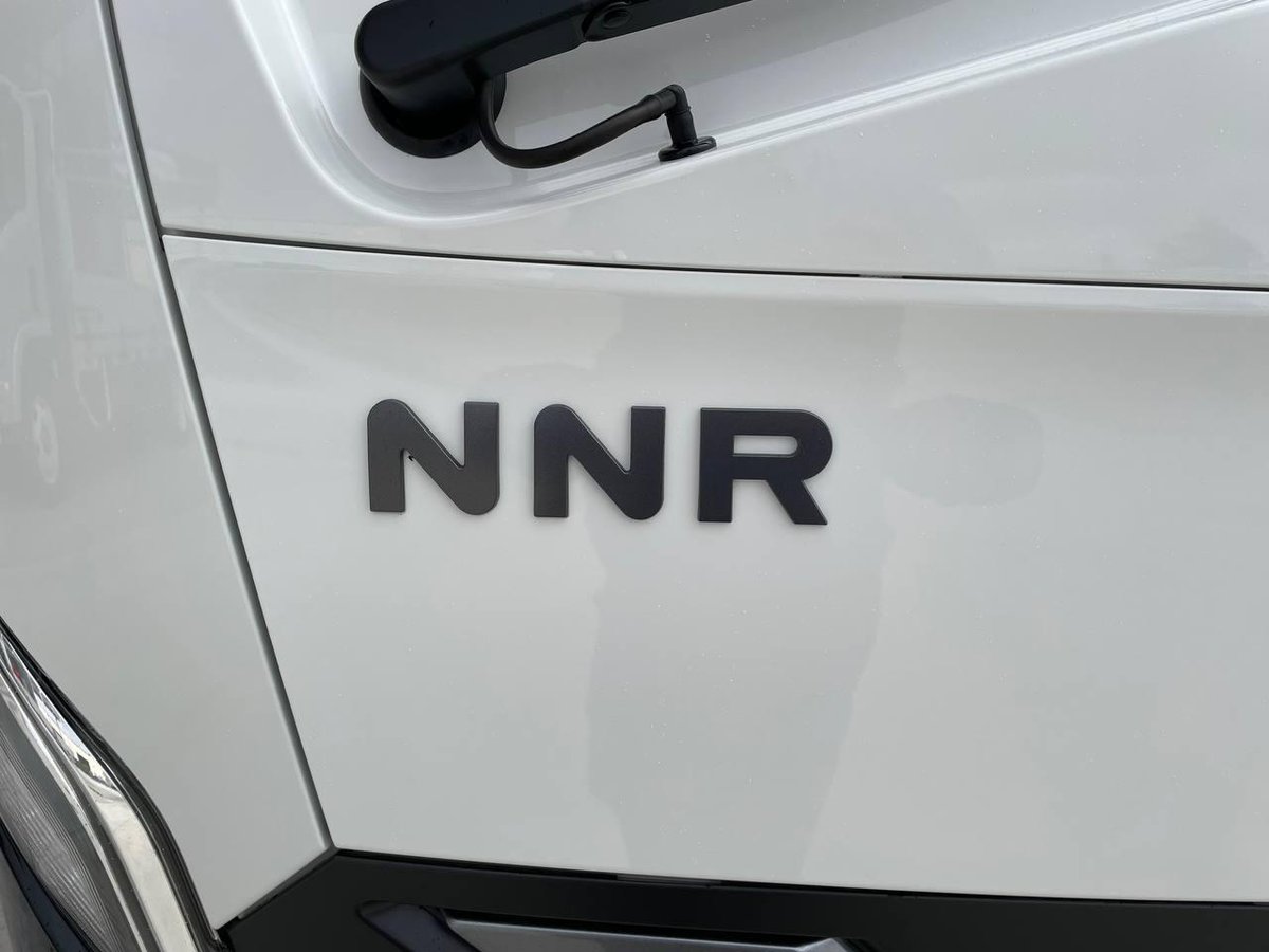 2026 Isuzu N Series Nnr 45-150 Dt D34 Traypack image 11