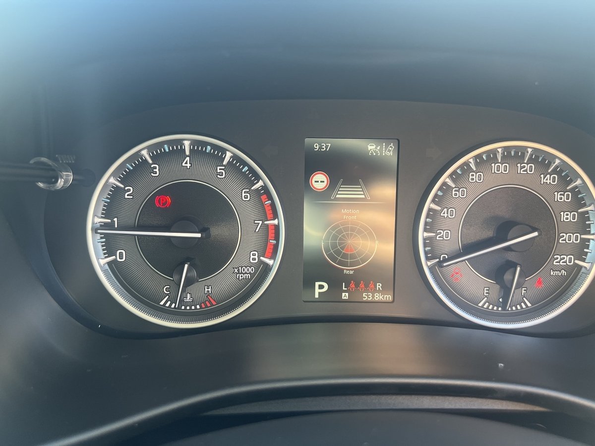2025 Suzuki Fronx Hybrid KW image 16