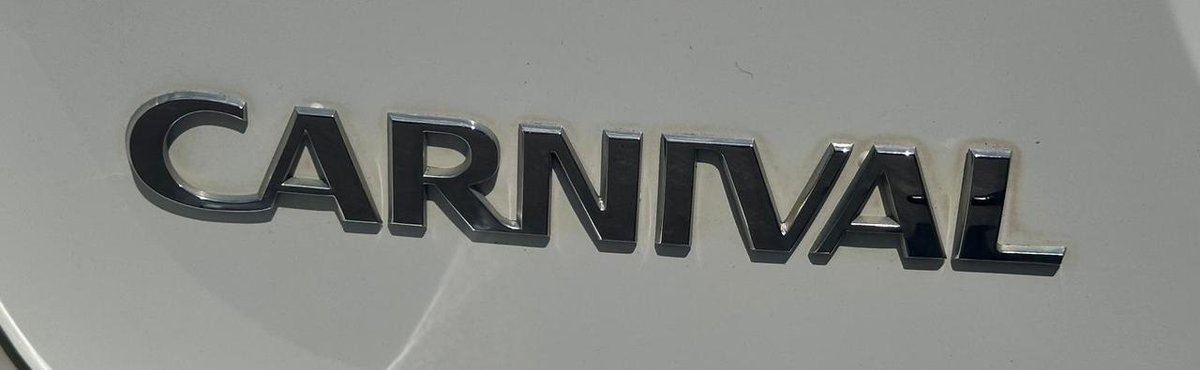 2017 Kia Carnival SLi YP MY17 image 27
