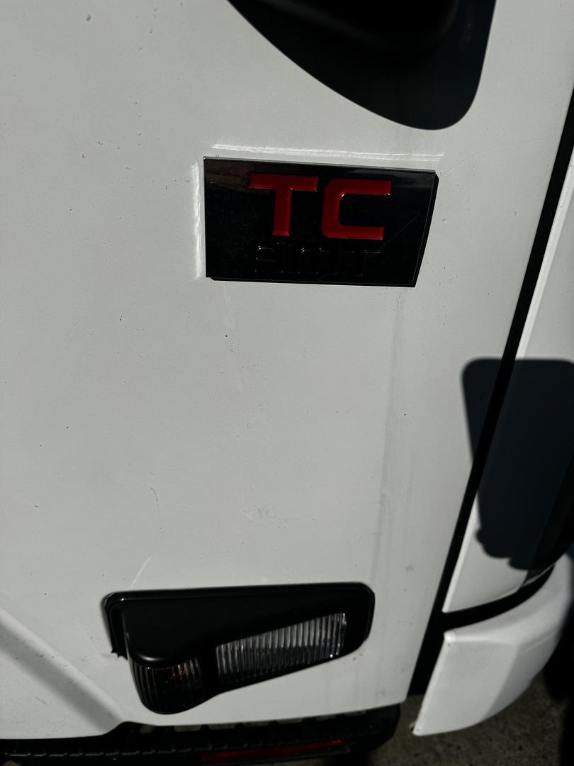 2022 Isuzu N Series NMR 60/45-150 image 15