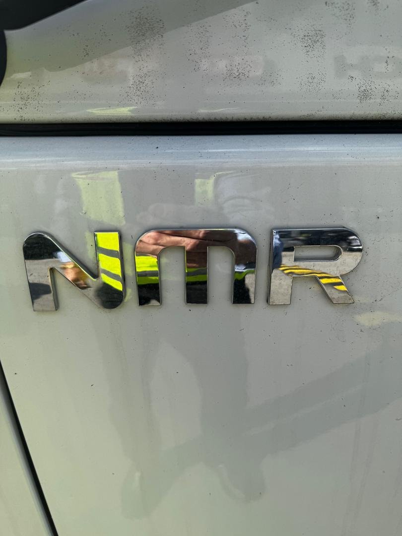 2022 Isuzu N Series NMR 60/45-150 image 25