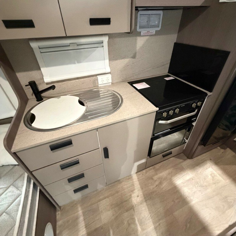 JAYCO JOURNEY 17.58-3.JY-MY23 image 10