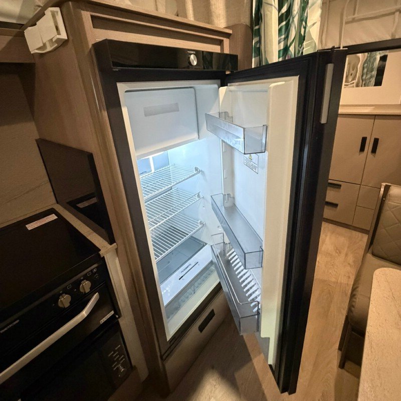 JAYCO JOURNEY 17.58-3.JY-MY23 image 12