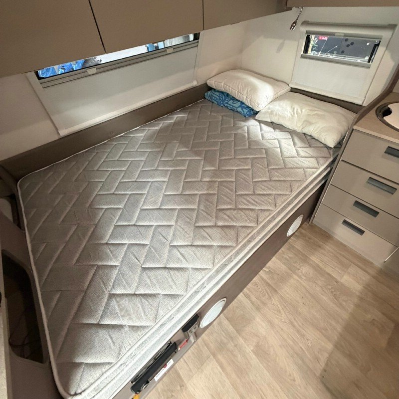 JAYCO JOURNEY 17.58-3.JY-MY23 image 9