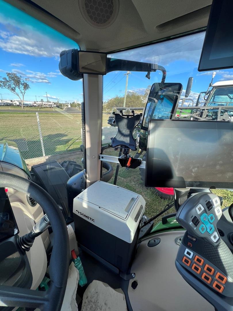 2024 Fendt 939 image 14