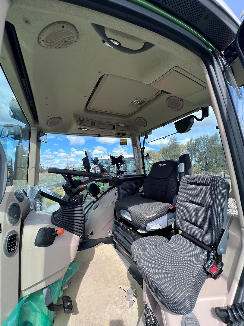 2024 Fendt 930 image 11
