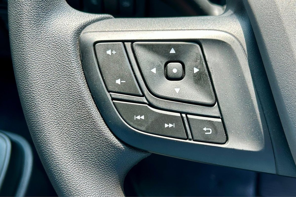 2025 Isuzu F Series FRR 110-240 AM R52 image 24