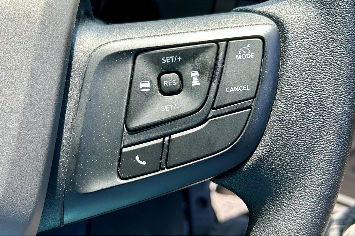 2025 Isuzu F Series FRR 110-240 AM R52 image 23