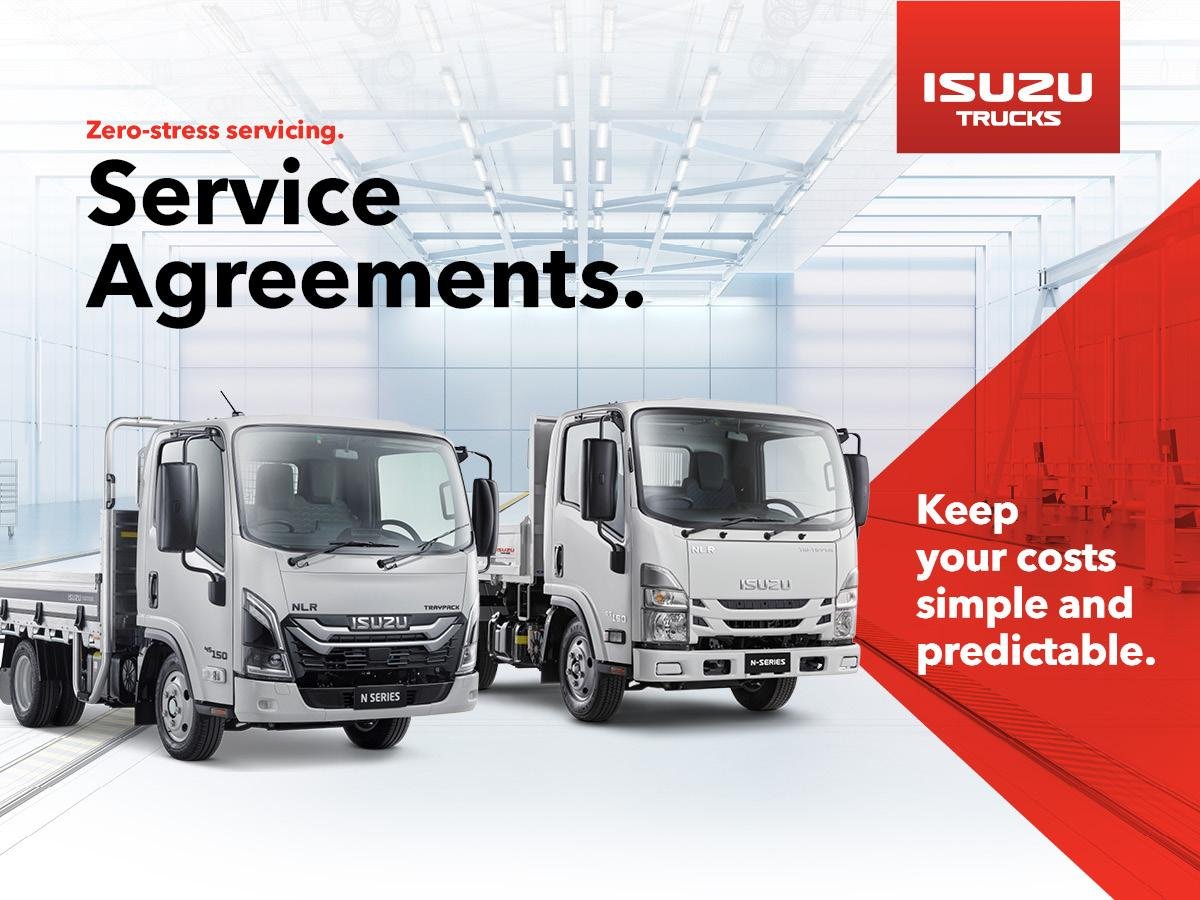 2025 Isuzu Fvd 170-300 image 14