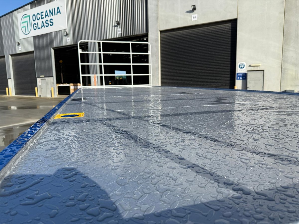 2026 CIMC 12 Pallet Lead image 10