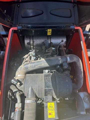 2021 Jacobsen Hr600 image 12