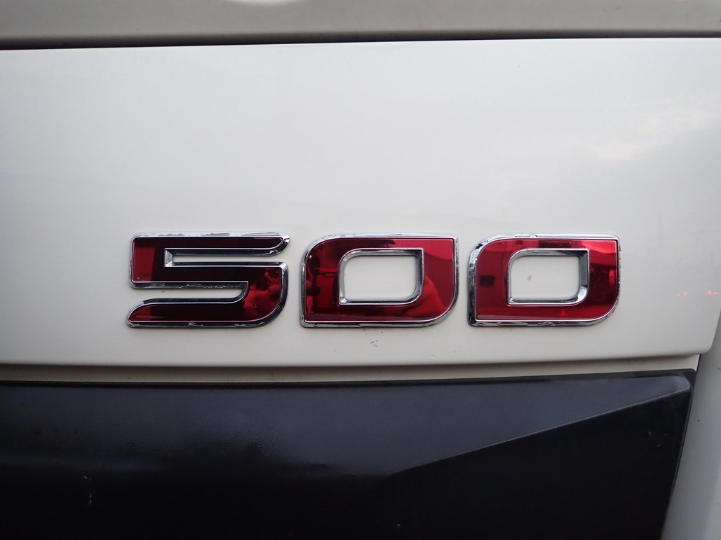 2017 Hino Fg 1628 image 18