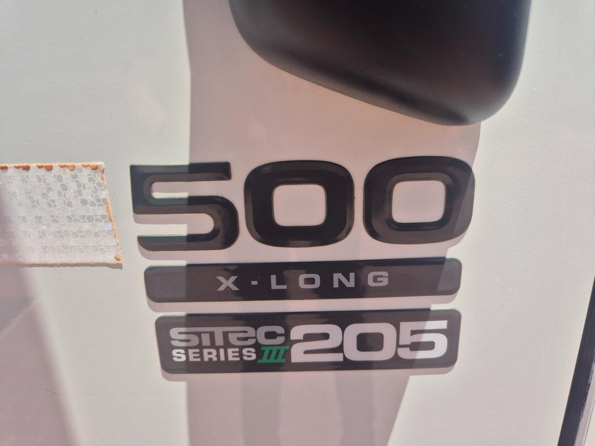 2012 Isuzu Frr500 30 Seat Bus image 19