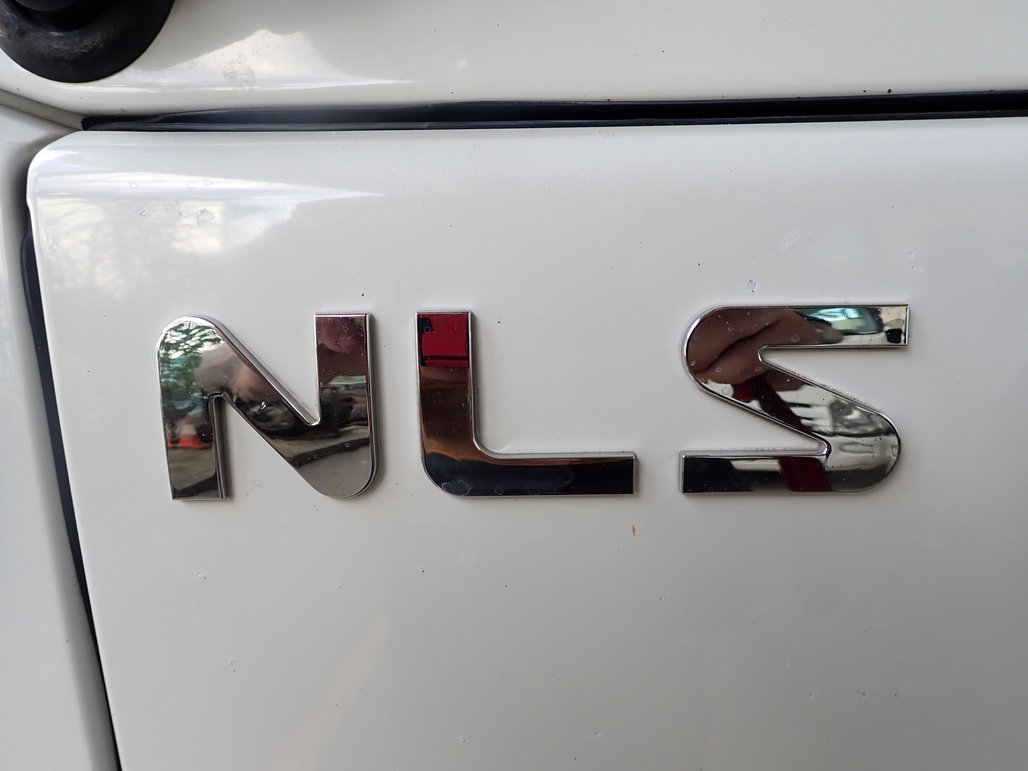 2018 Isuzu Nls 45-150 image 20