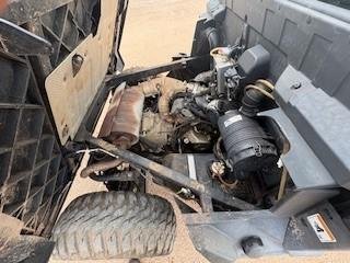 2021 Can-am Xu Hd 8 image 8